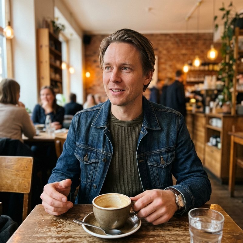 Seppo Mäkinen