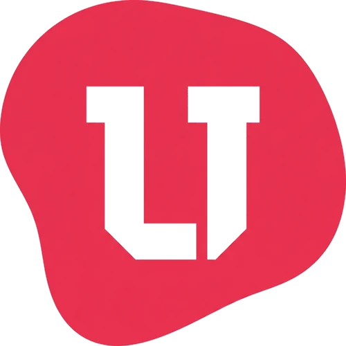 Uudet Nettikasinot logo